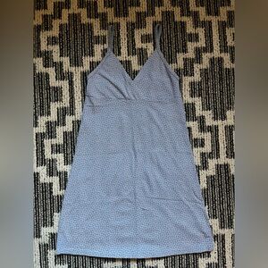 Brandy Melville Summer Dress